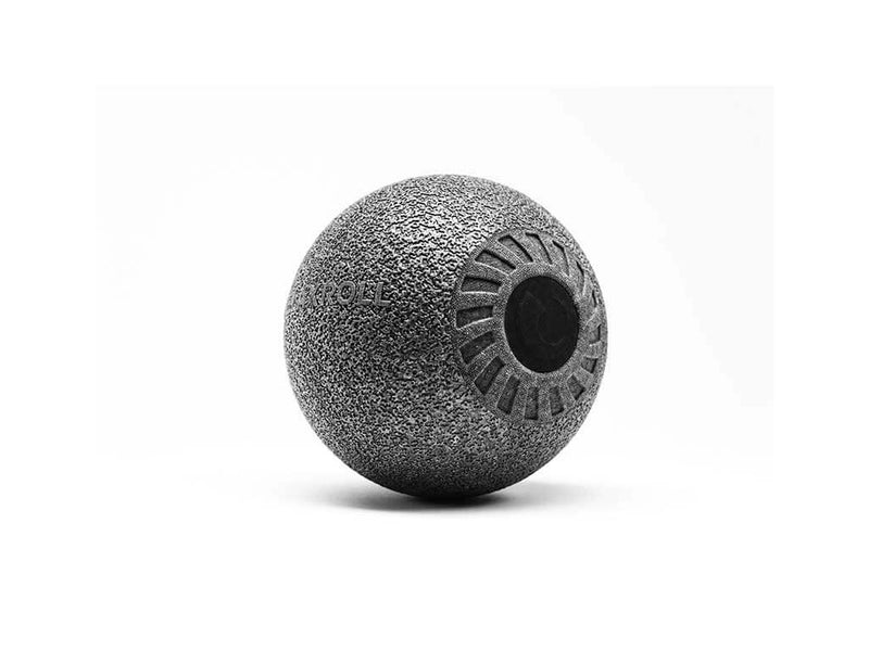 Faszienball Relaxroll SphereX Durchmesser 10 cm