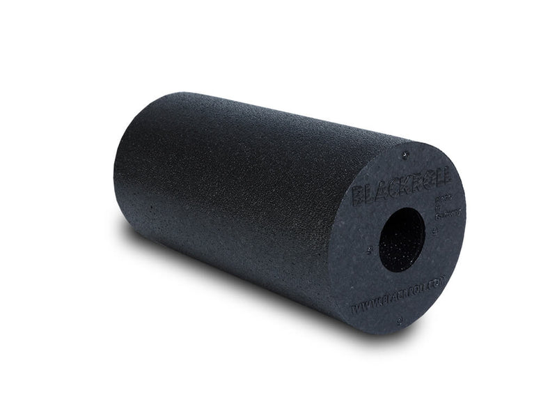 Faszienrolle BLACKROLL® Standard Maße: 30 x 15 cm