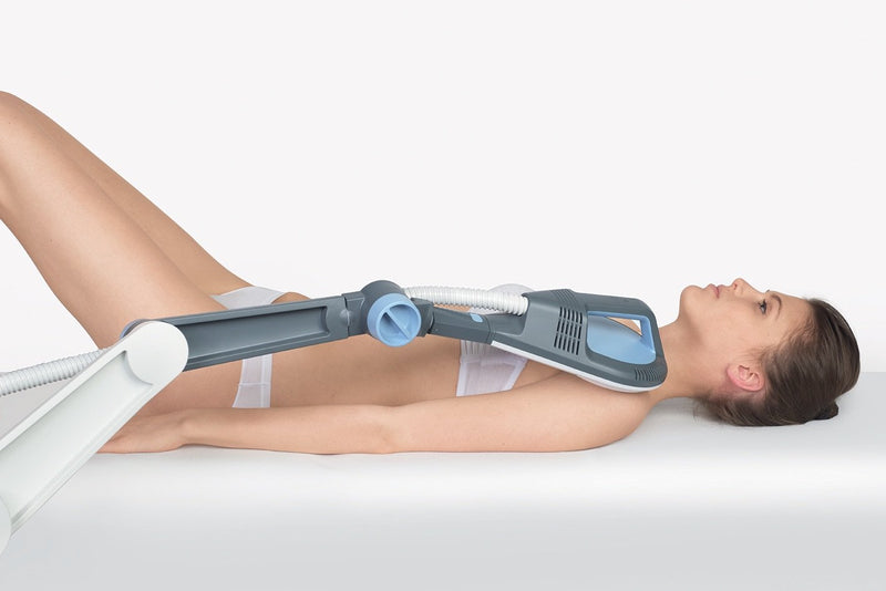 BTL-6000 Super Inductive System Elite (SIS), Hersteller: BTL Medizintechnik GmbH, ideal für die Schmerztherapie, Induktionstherapiegerät - jetzt bestellen im MEDITECH24 Online Shop