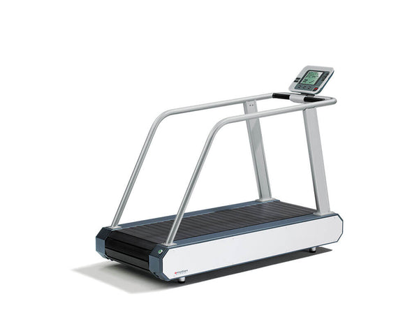 Laufband REHA-LINE sprint 600 SE bis 150 kg belastbar