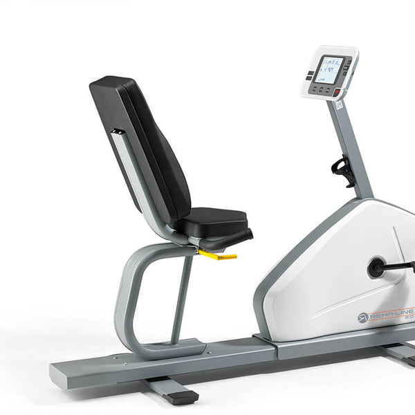 giant rennrad gebraucht Giant Racer  Der ReCyclist