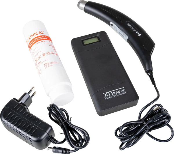 https://www.meditech24.de/cdn/shop/products/mobiles-ultraschalltherapiegeraet-sonotur-410_600x.webp?v=1681740197