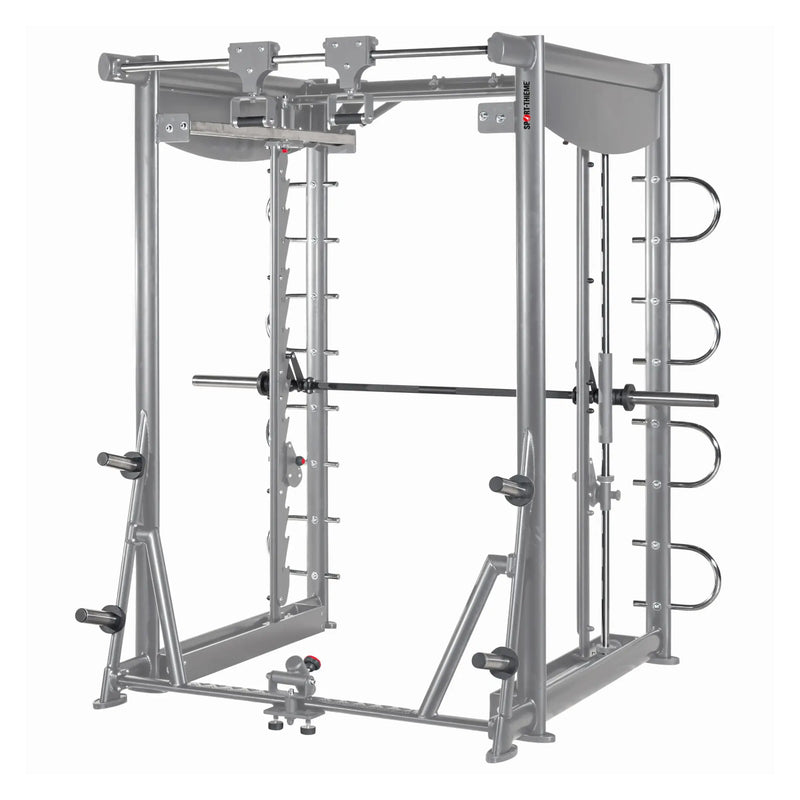 Smith Machine OV Power für Fitnessstudio