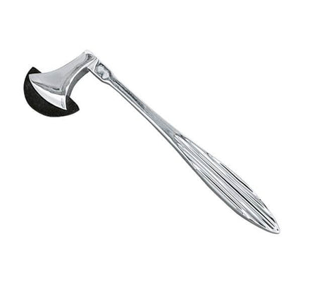 Reflexhammer Berliner Länge: 17 cm
