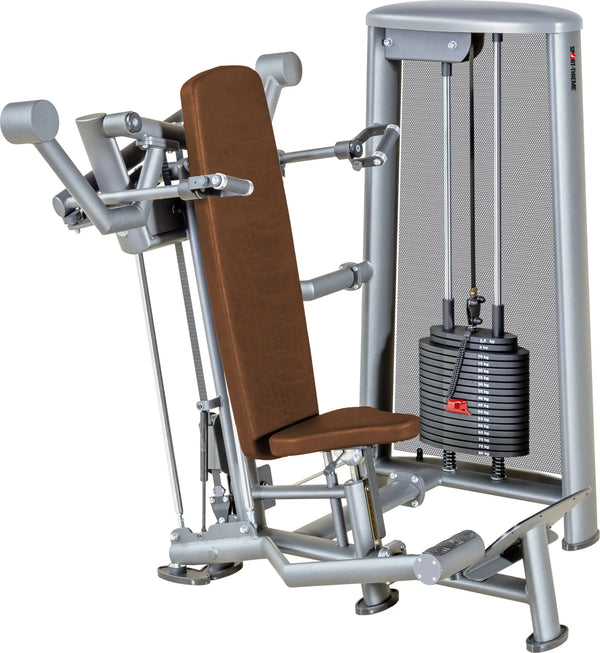 Schulterpresse Maschine OV für Gym