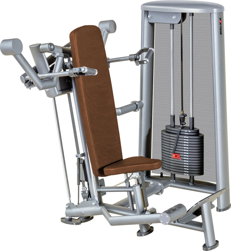 Schulterpresse-Maschine OV für Gym