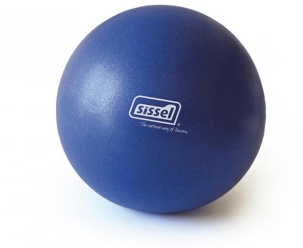SISSEL® Pilates Soft Ball, Pilates Soft Bälle - jetzt bestellen im MEDITECH24 Online Shop