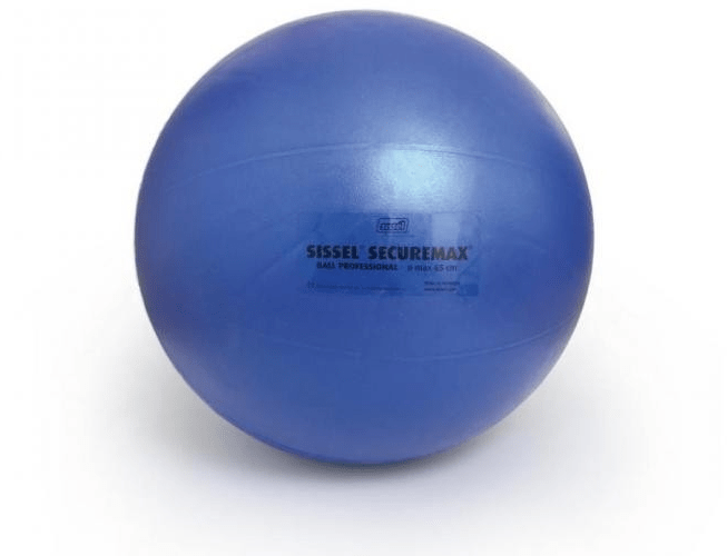 SISSEL® Securemax® Ball, Therapiebälle - jetzt bestellen im MEDITECH24 Online Shop