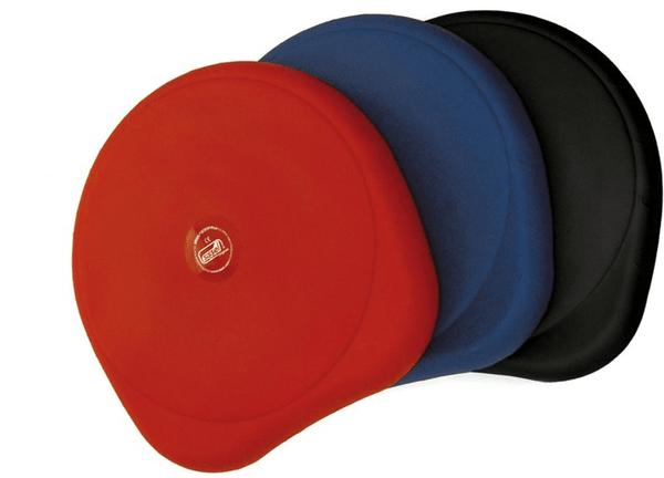 SISSEL® Sitfit® Plus, Ballkissen - jetzt bestellen im MEDITECH24 Online Shop