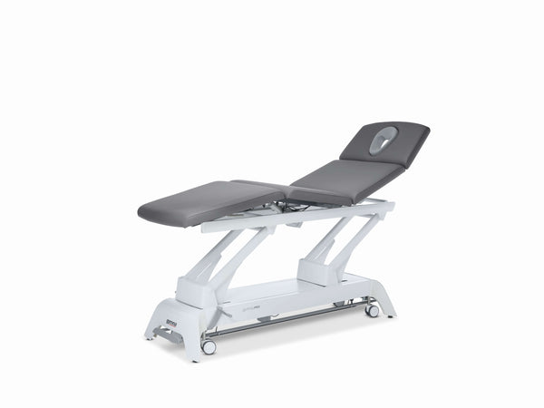 Lymphdrainage-Liege gymna.PRO Q4 vierteilig