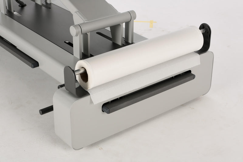 Papierrollenhalter