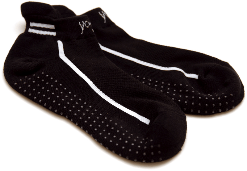 SISSEL® Yoga Socks, Yoga Socken - jetzt bestellen im MEDITECH24 Online Shop