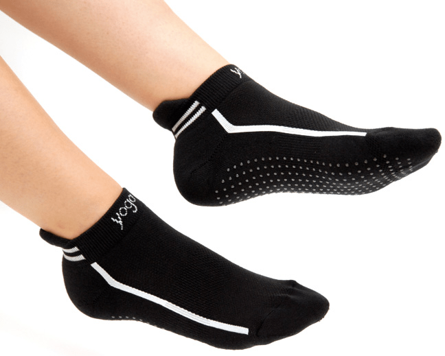 SISSEL® Yoga Socks, Yoga Socken - jetzt bestellen im MEDITECH24 Online Shop